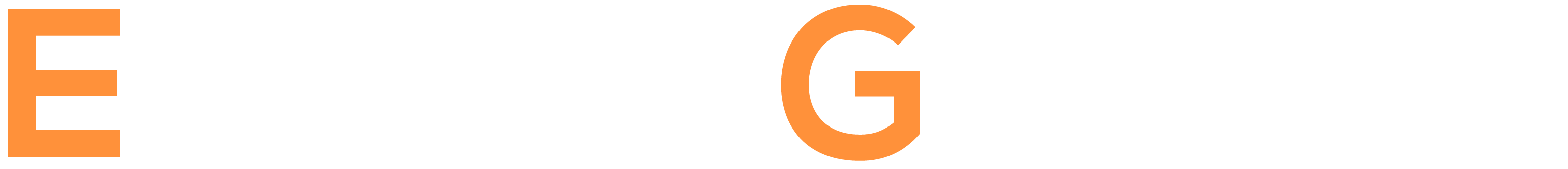 LEKA Marketing Studio