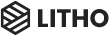 LEKA Marketing Studio