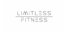 LIMITLESS-FITNESS_Page_03-2048x2048