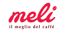 MELI