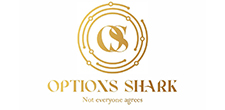 OPTION-SHARK PDF