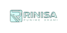 Rinisa_Page_1