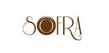 SOFRA-P_Page_2-scaled