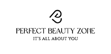gift-card_Page_3