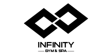 infin